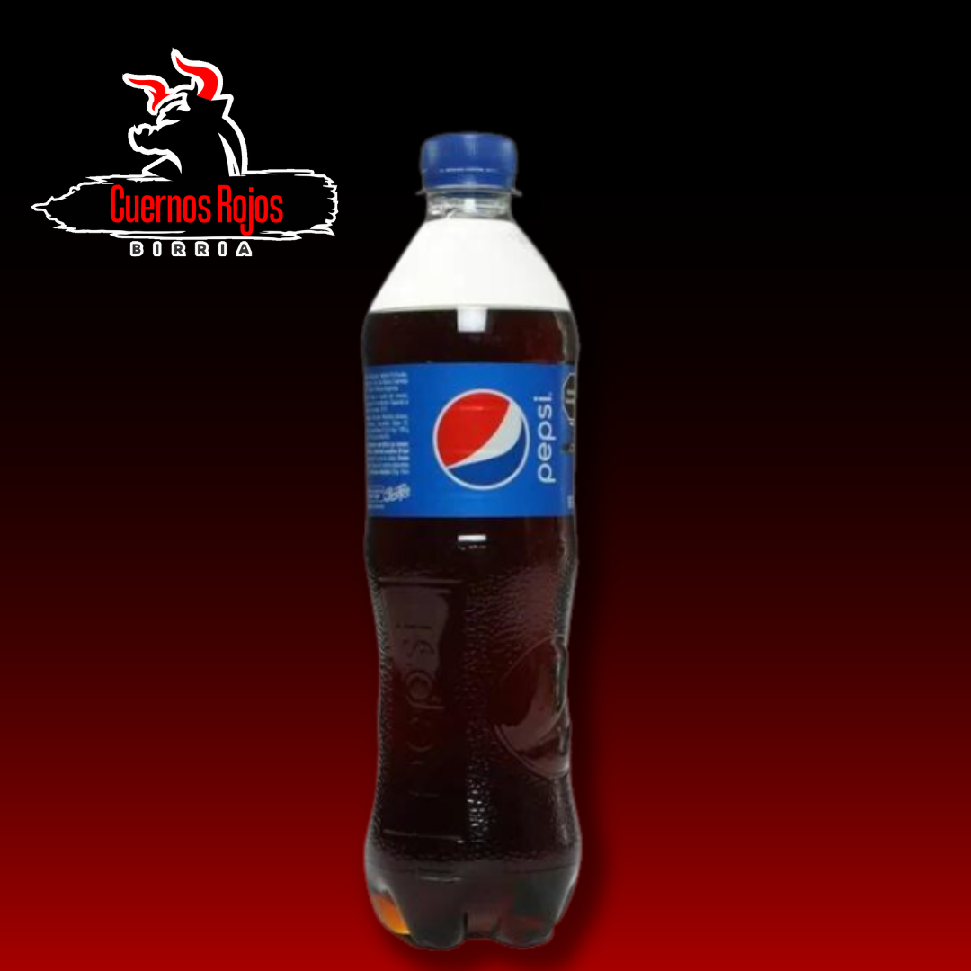 Pepsi Cola 355 ml