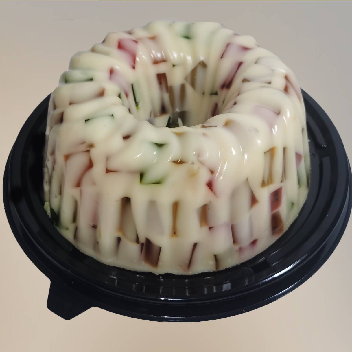 Rosca grande