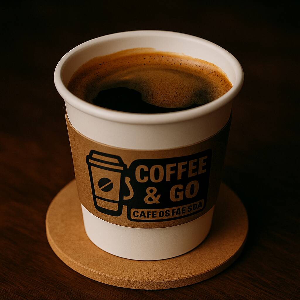 Chocolate Caliente