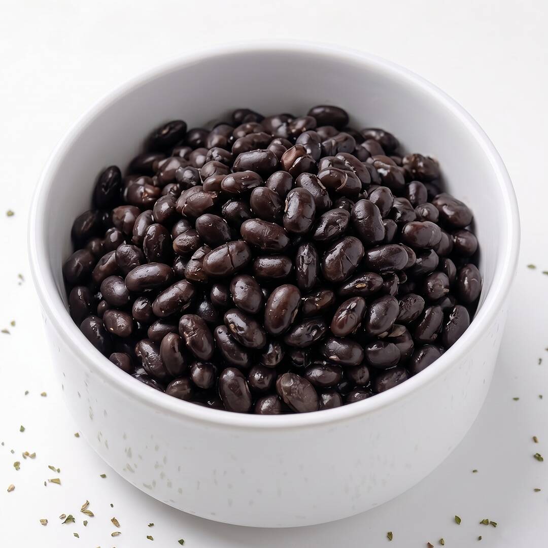 Frijol negro