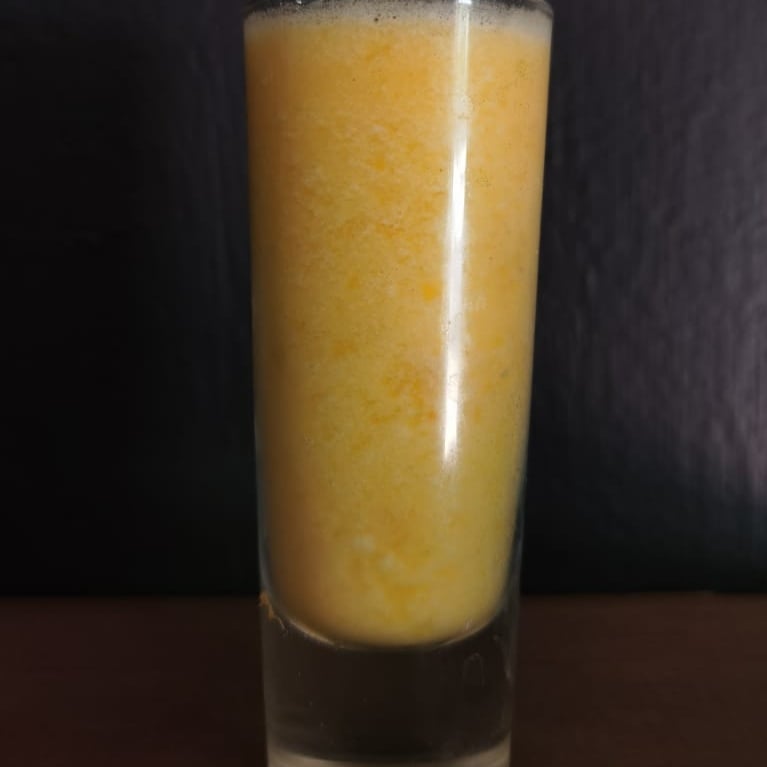 Colágeno 2oz