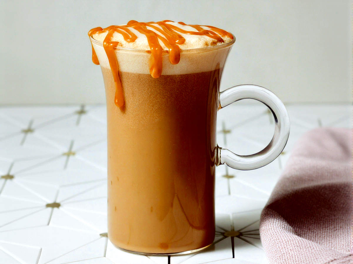 Punto Cafe