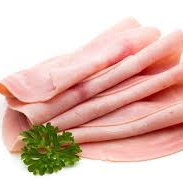 EXTRAS DE JAMÓN