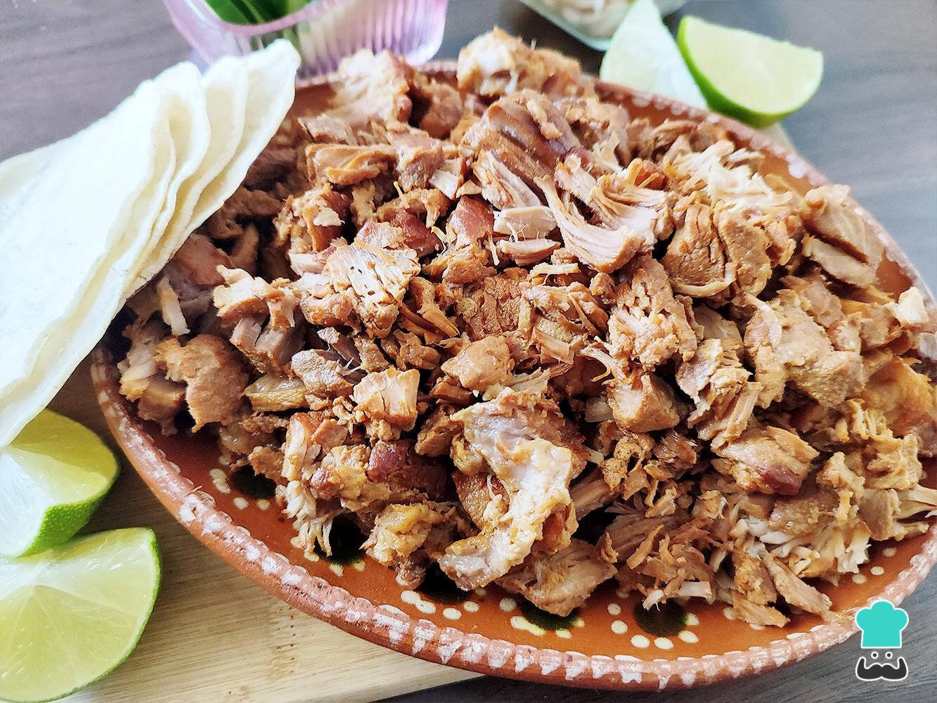 Carnitas Otay
