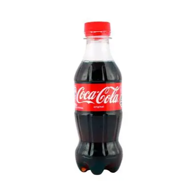 Coca-cola 250ml