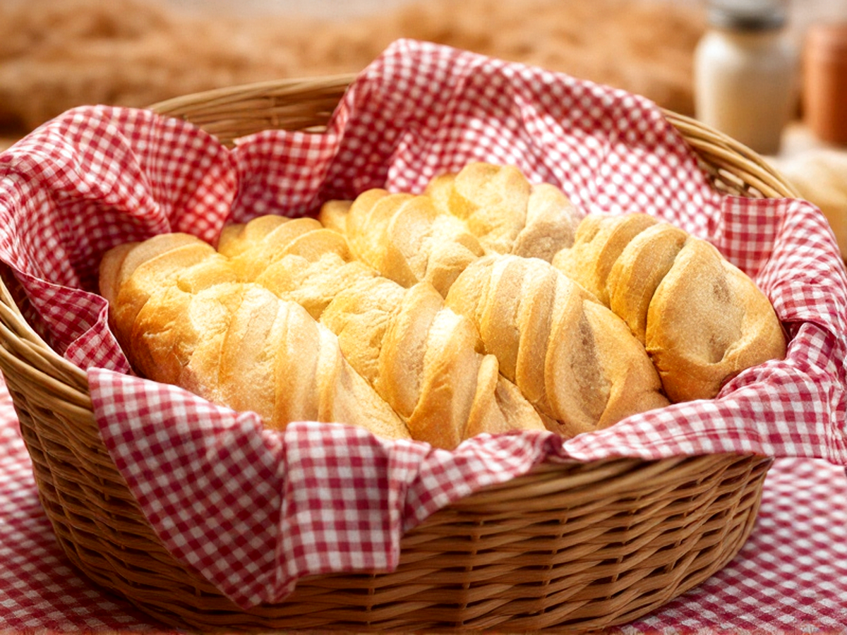 Padaria E Confeitaria Jurema