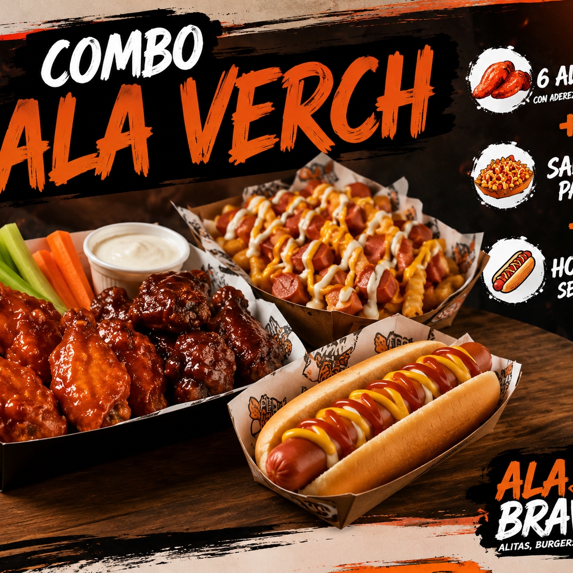Ala Verch