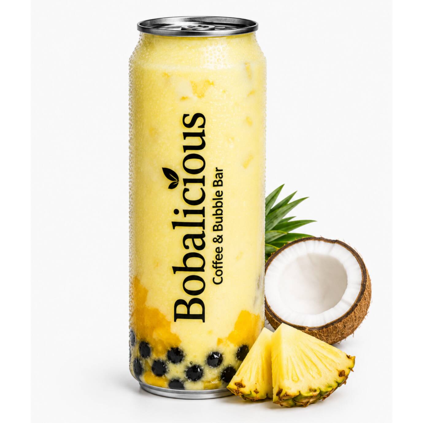 Piña Colada