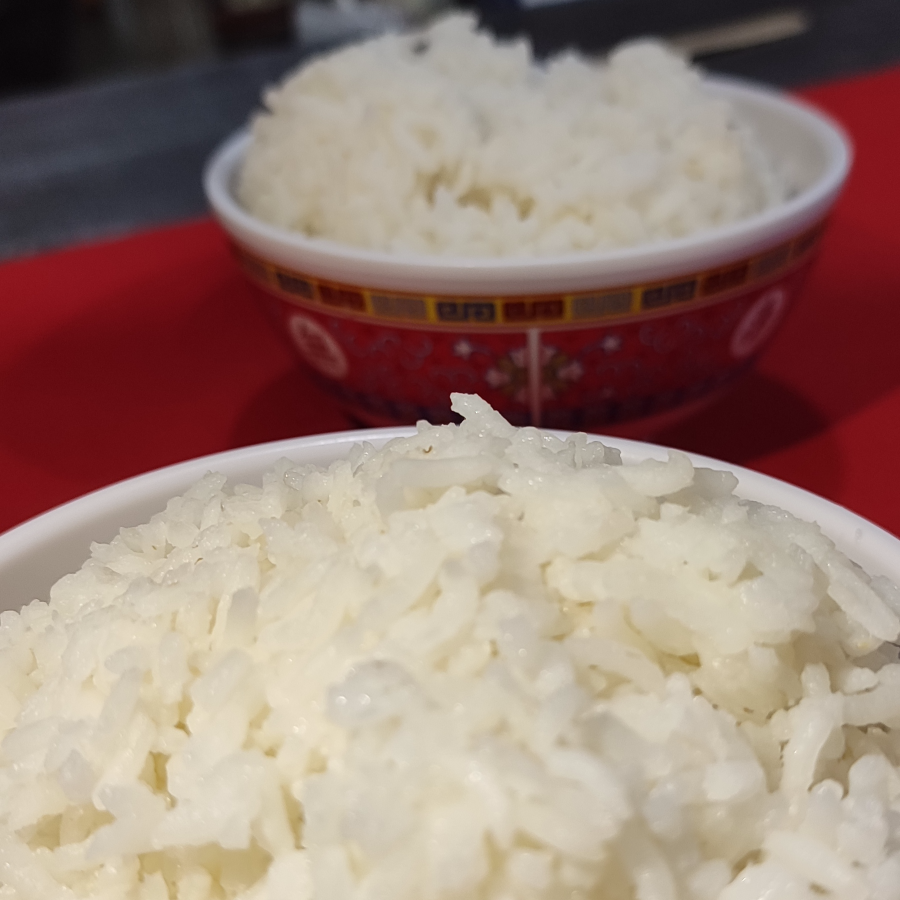 Arroz