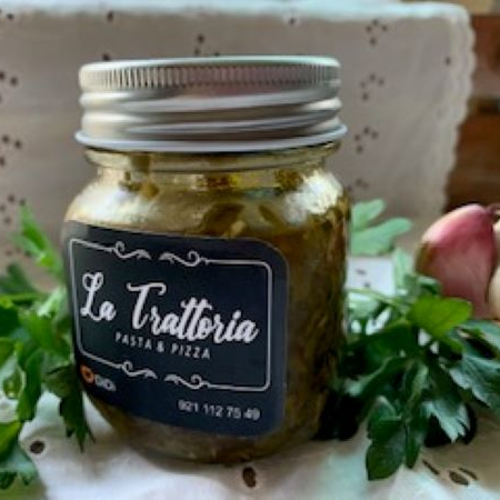 Chimichurri
