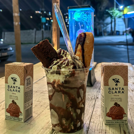 Vaca Loca