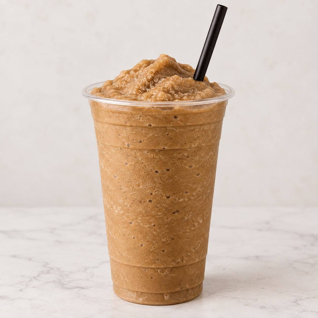 Frappucchino