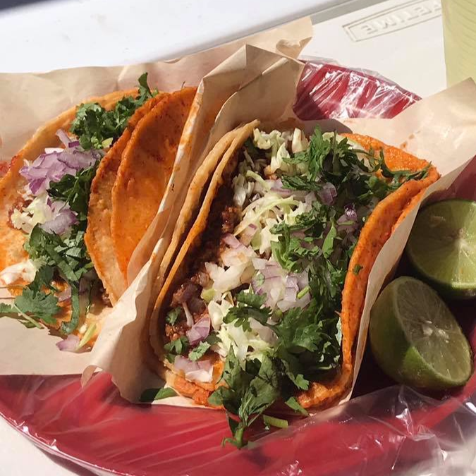 Combo-Borrego