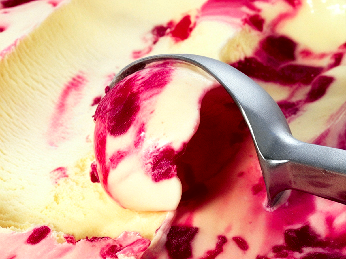 Sergel Norte Sul Carrefour