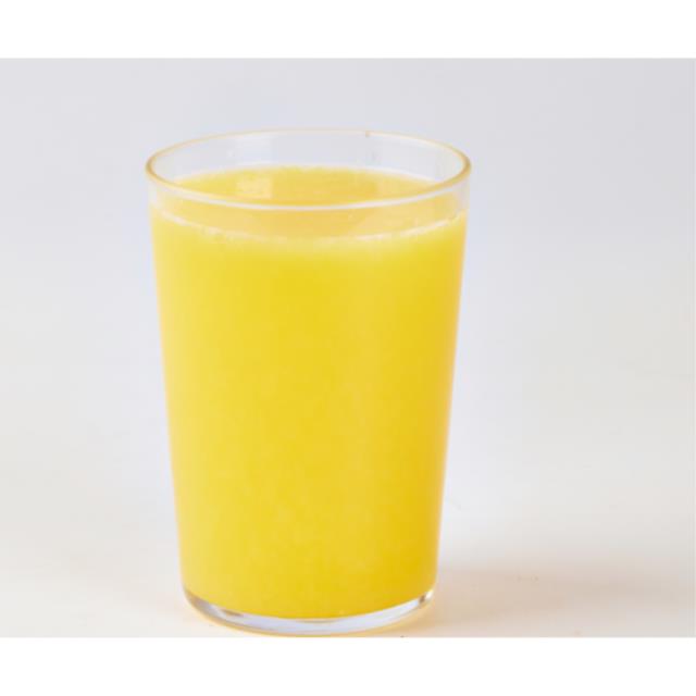 Jugo Naranja 473ml