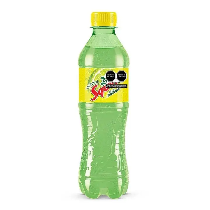 Squirt 355 Ml