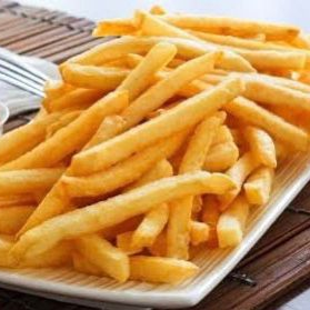 Orden de Papas Grandes