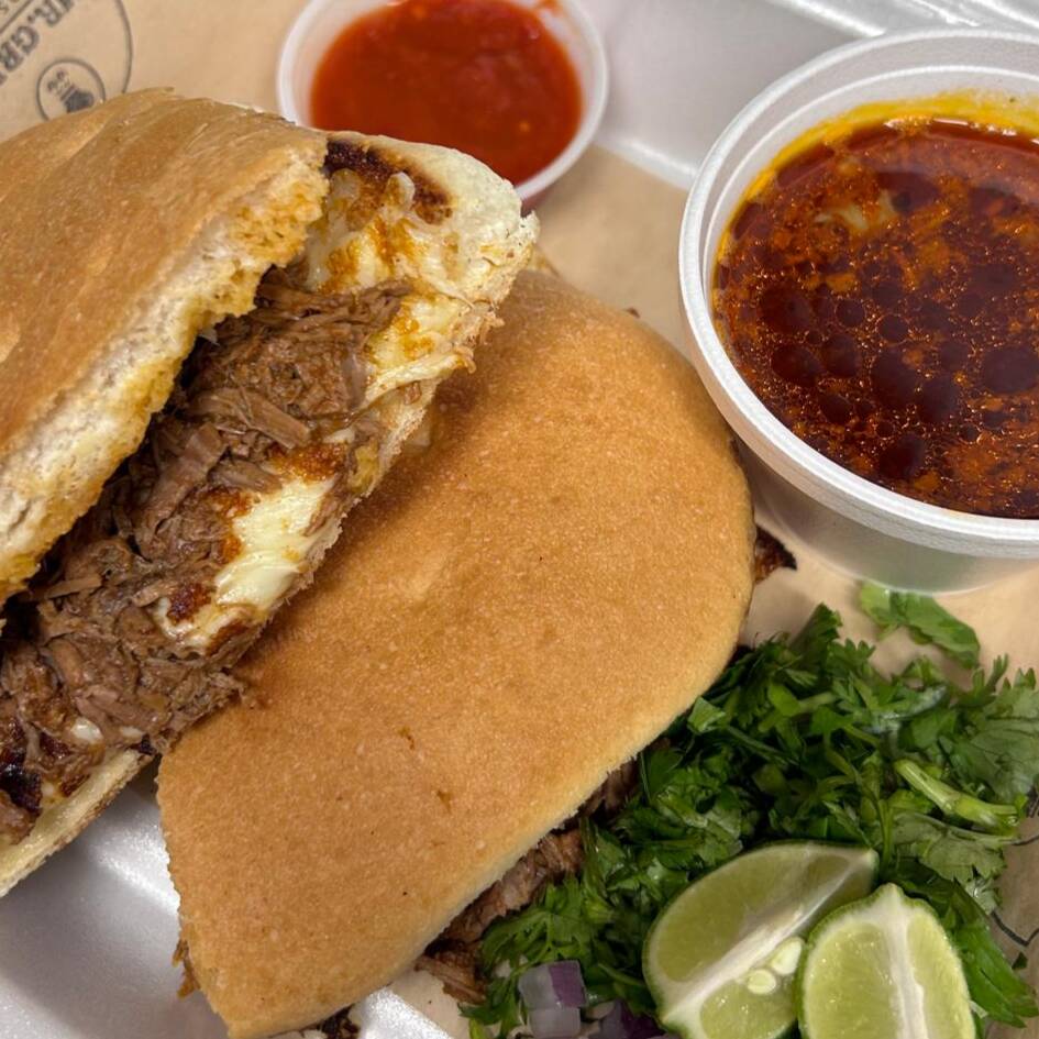 Combo Torta