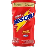 Nescau 370