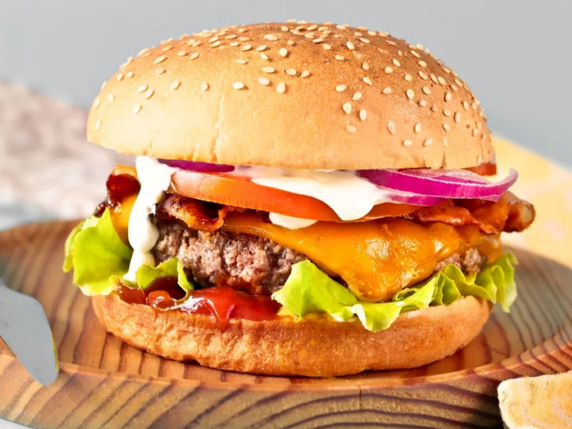 Date Un Gusto - Huarochiri