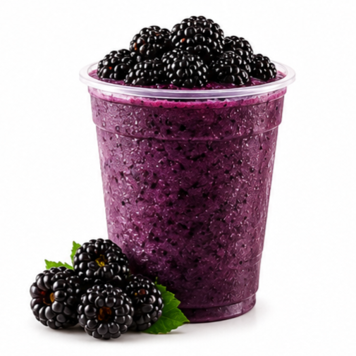 Jugo Nural de Mora