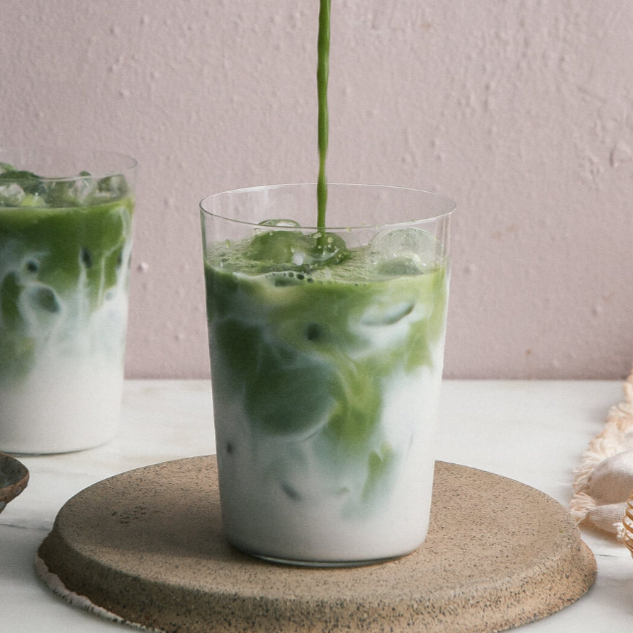 Matcha