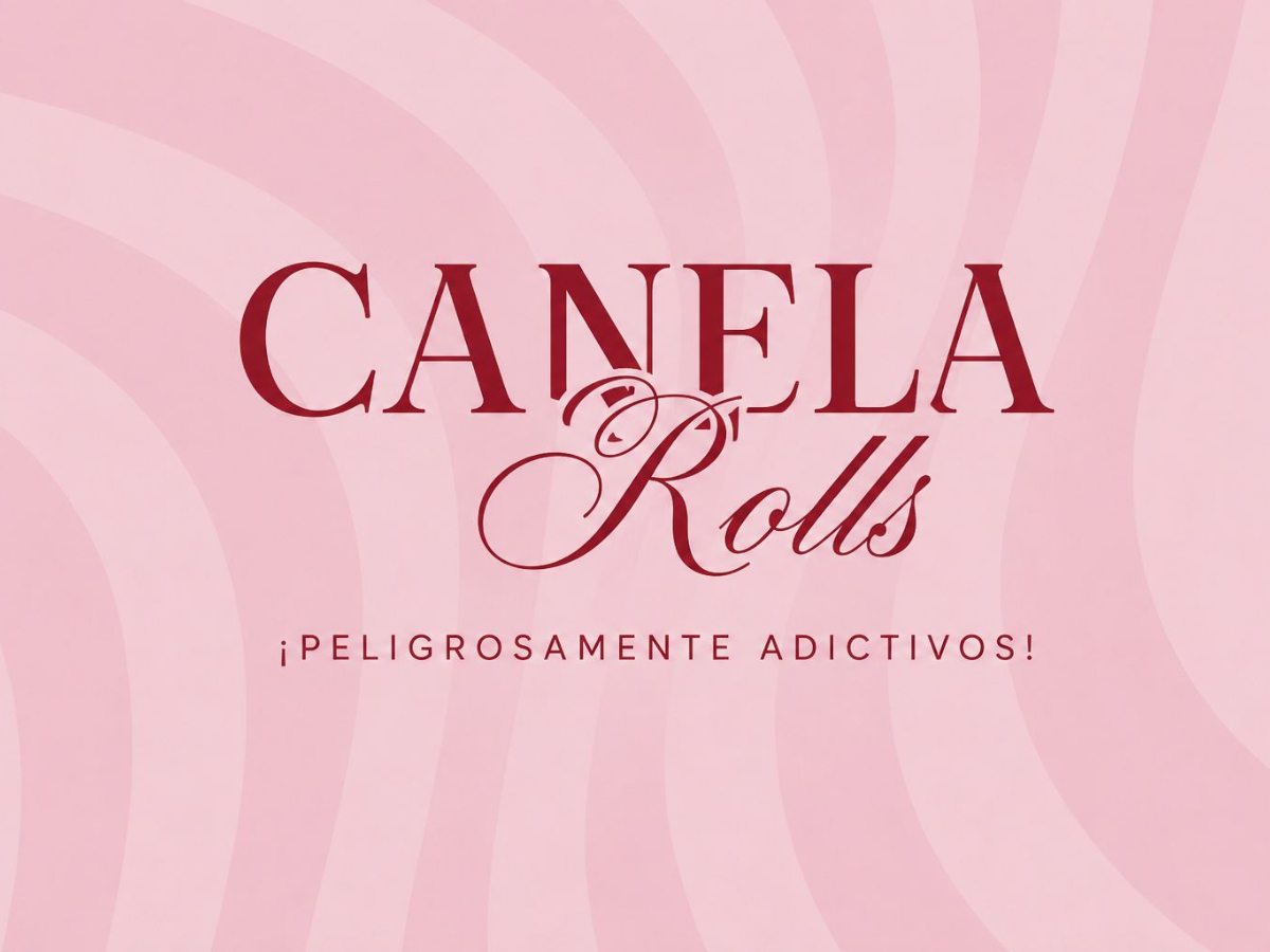 Canela Roll’s