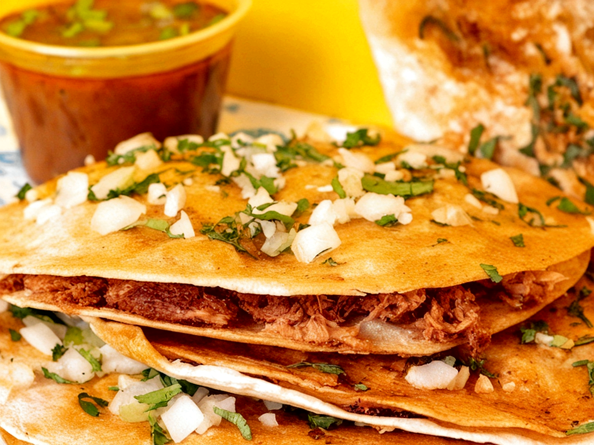 Compadres - Pavas