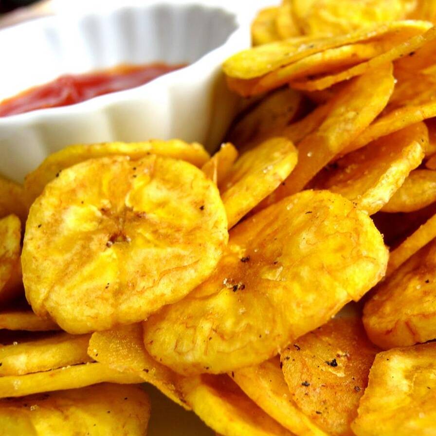 patacón