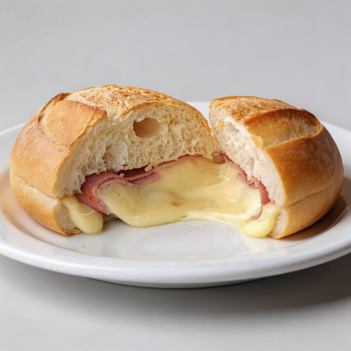 1 caprichado misto quente mais 1 bebida que pode ser cafe, ou cafe com leite ou chocolate garrafinha 200ml. O café é com açúcar, duvidas chamar no chat.