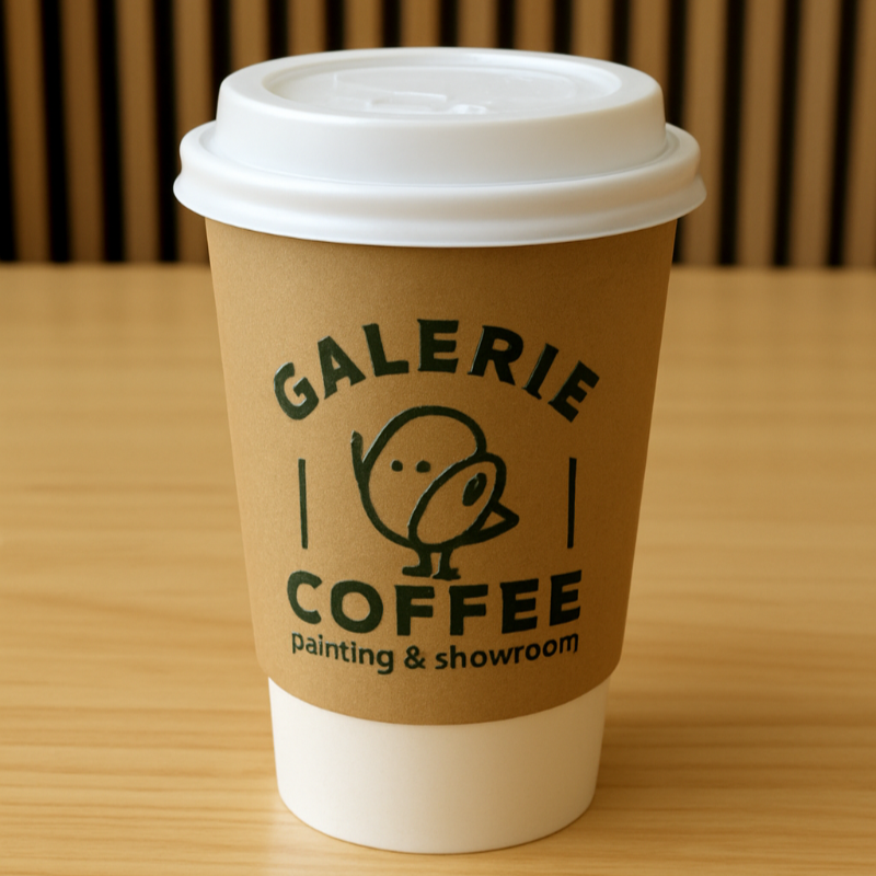 Flat White