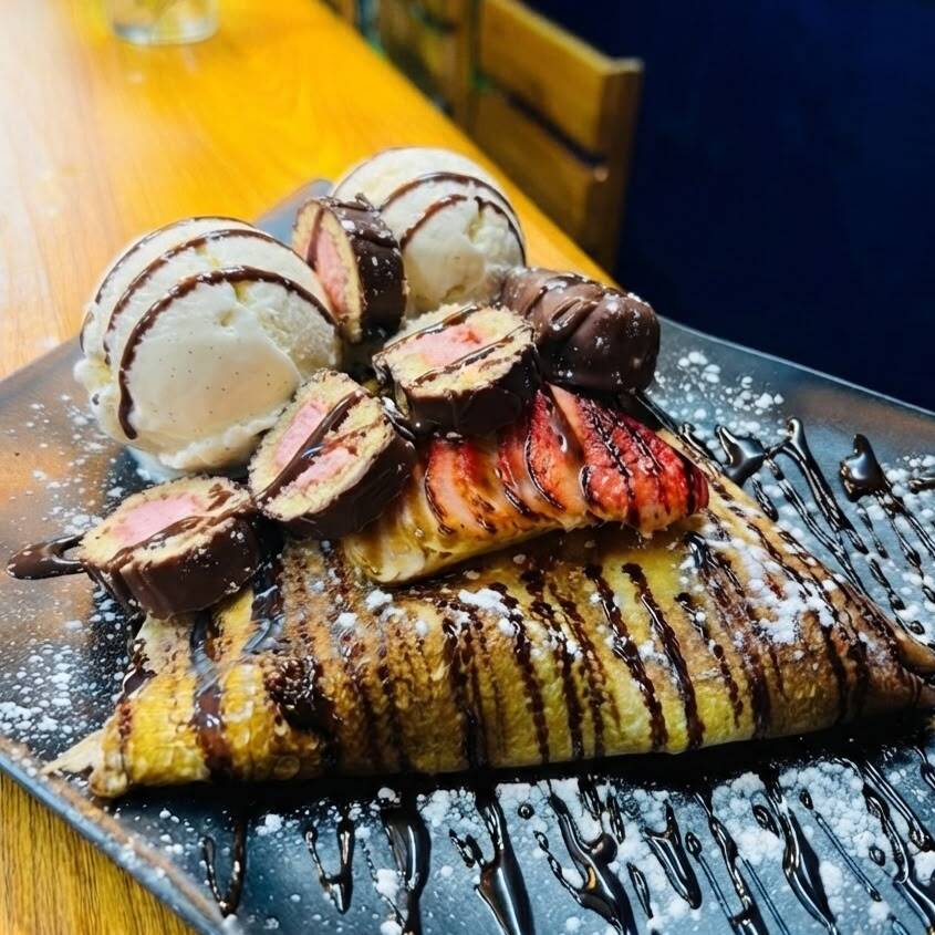 CREPA ESPECIAL