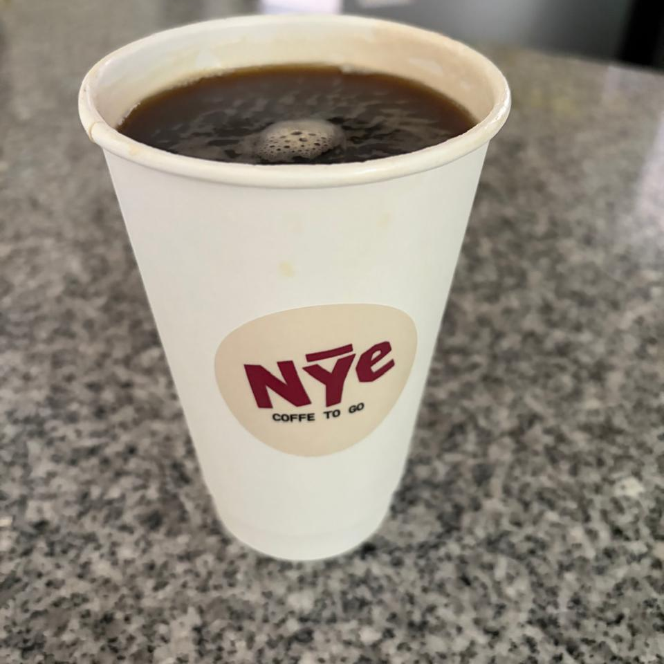 Americano