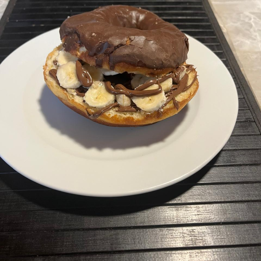 DON-CHOCOLATE