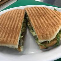 Torta Planchada de Chuleta