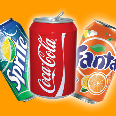 Refresco