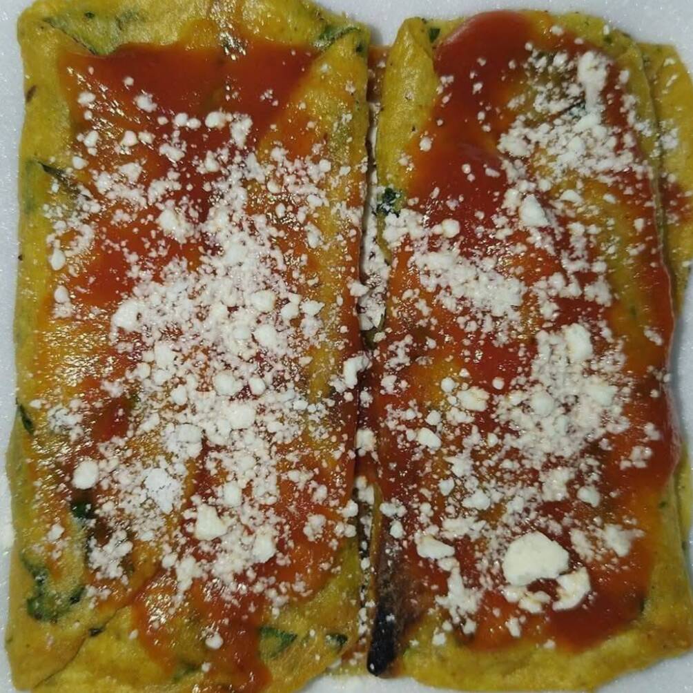 CHALUPITAS 2
