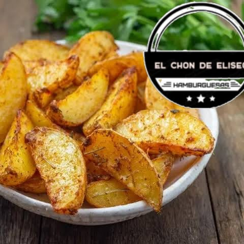 PAPAS GAJO GRANDES (300 GR)