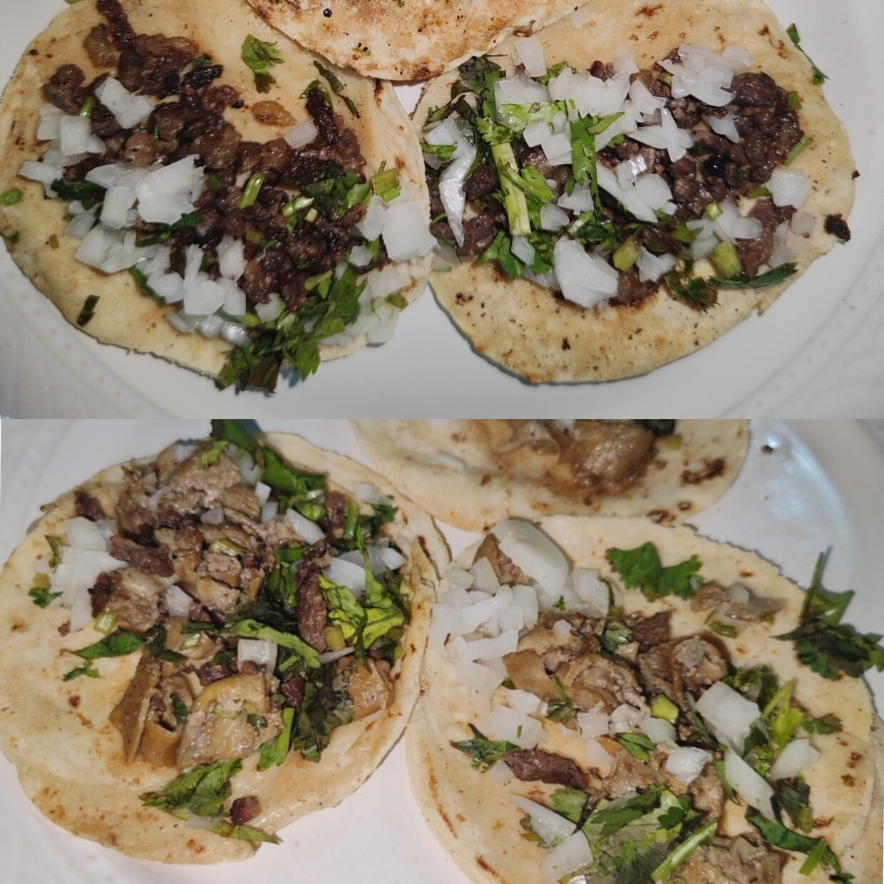 Combo 1