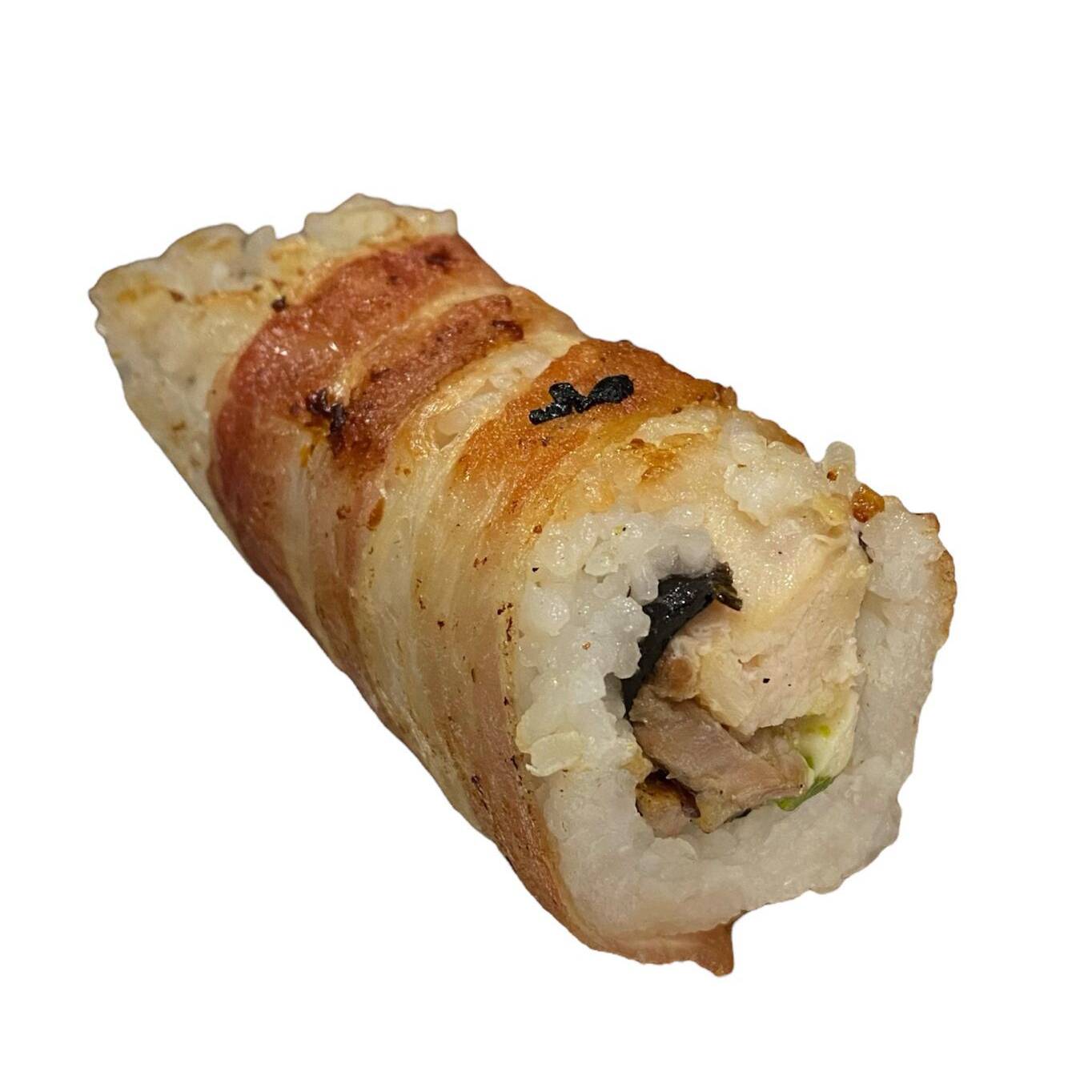 ROLLO 7 TOCINO