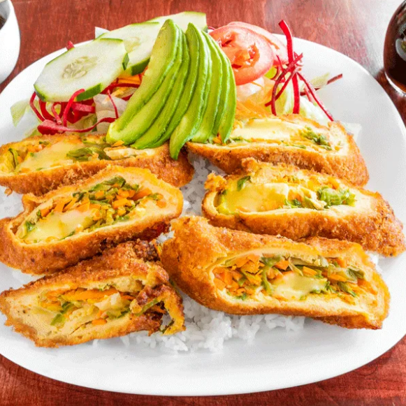 Torikatsu