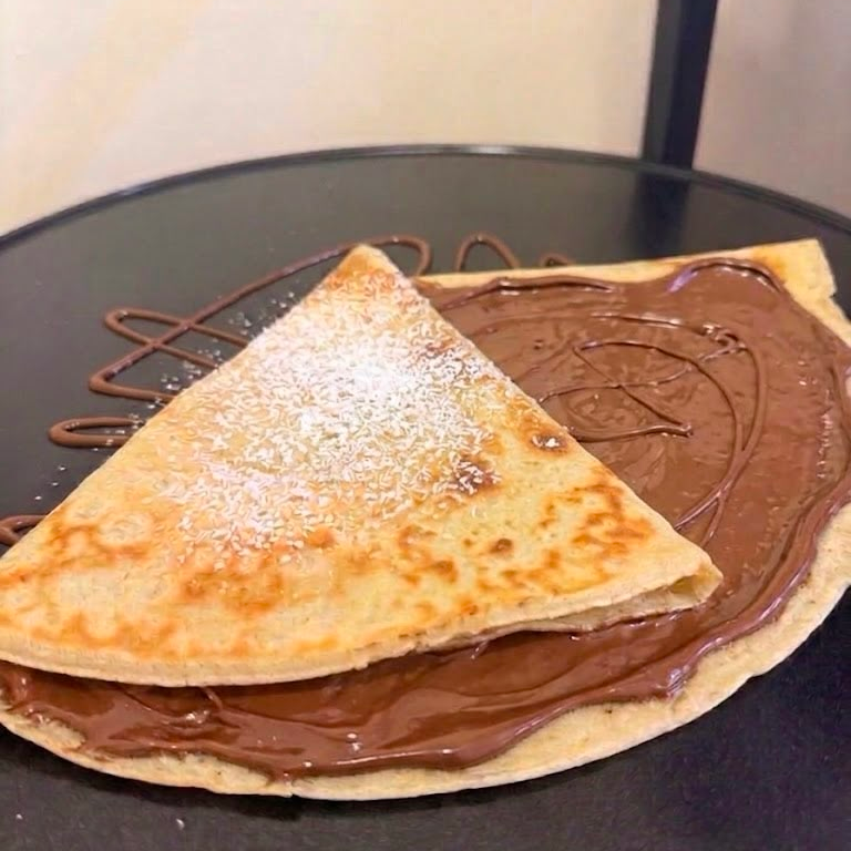DULCE 1 INGREDIENTE