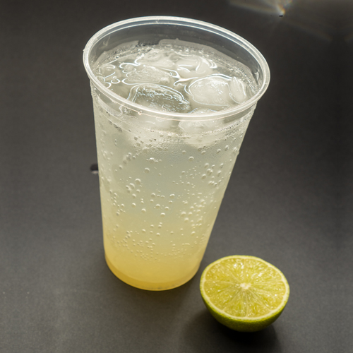 Limonada