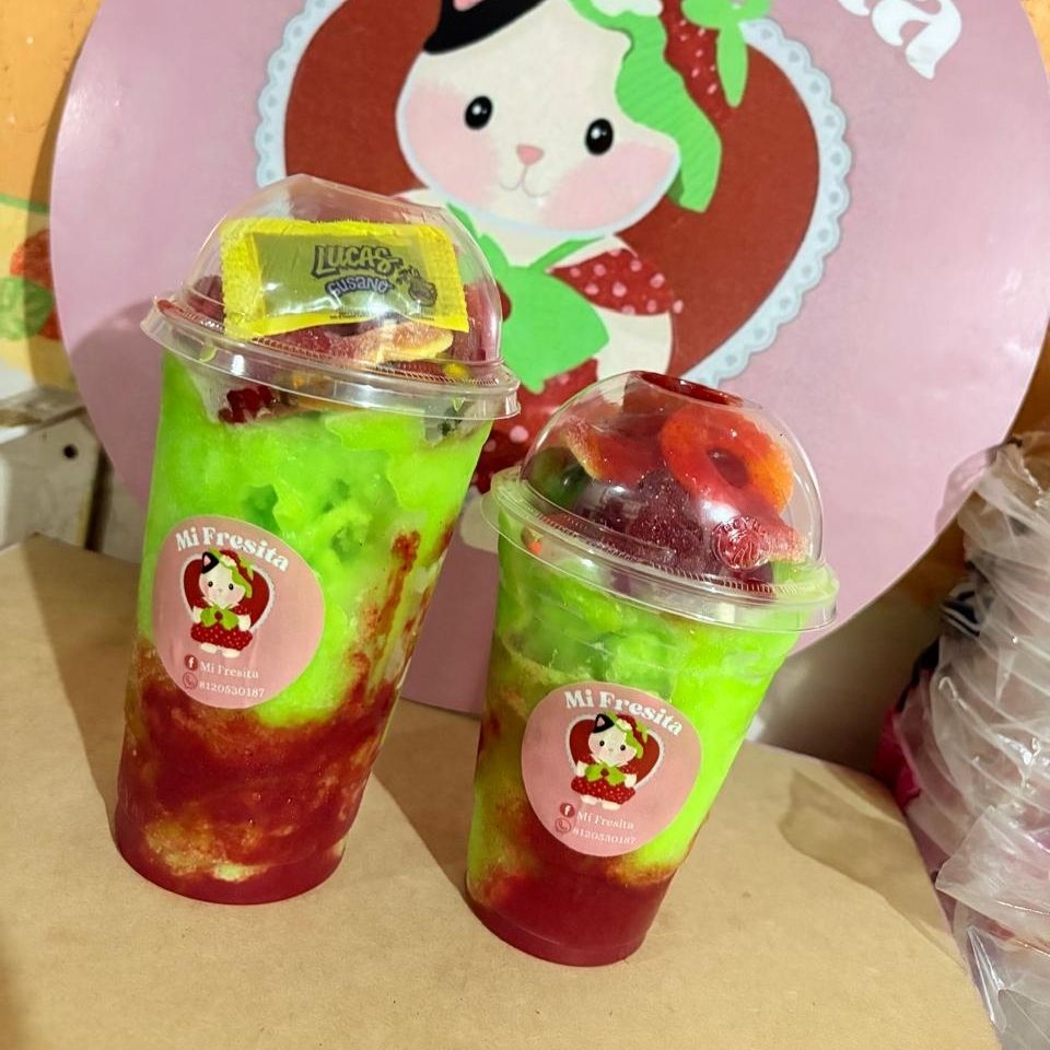 Nieve Skwinkles