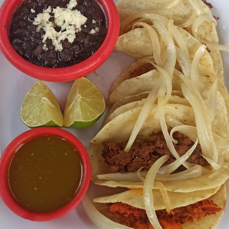 Tacos