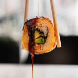 La Pinta Roll