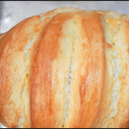 Valor referente a unidade.