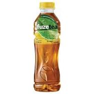 fuztea de durazno