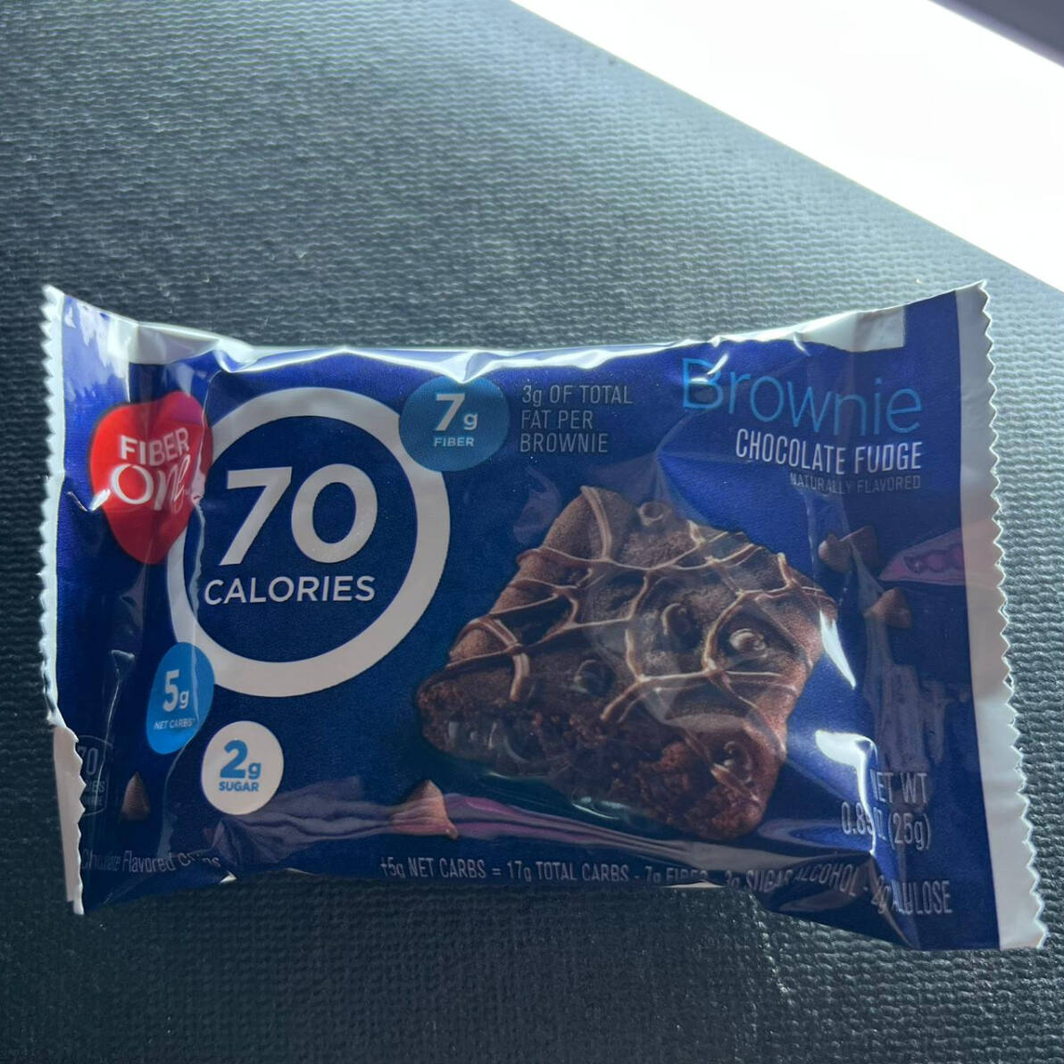 Brownies
