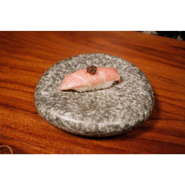 NIGIRI O´TORO TRUFA